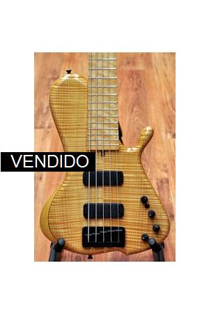 Egilegor Adarbakar (SC) Egilegor Adarbakar (SC)